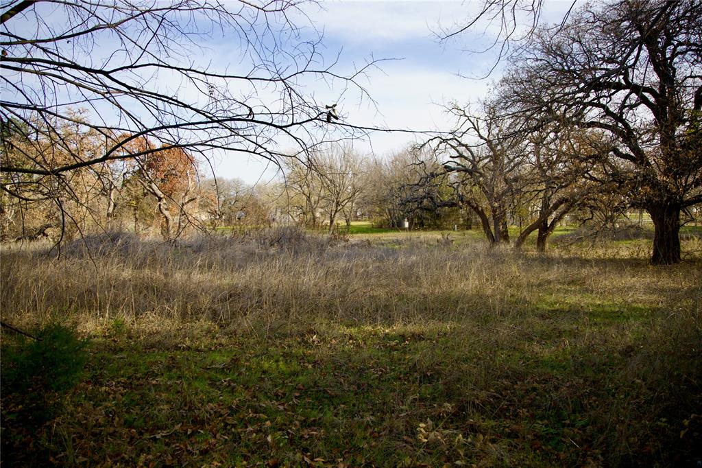 111 N Stadium Drive Property Photo 10