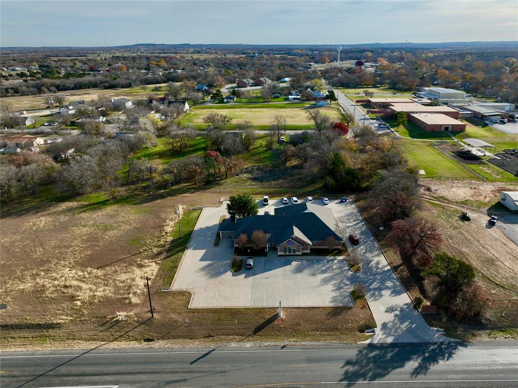 111 N Stadium Drive Property Photo 11