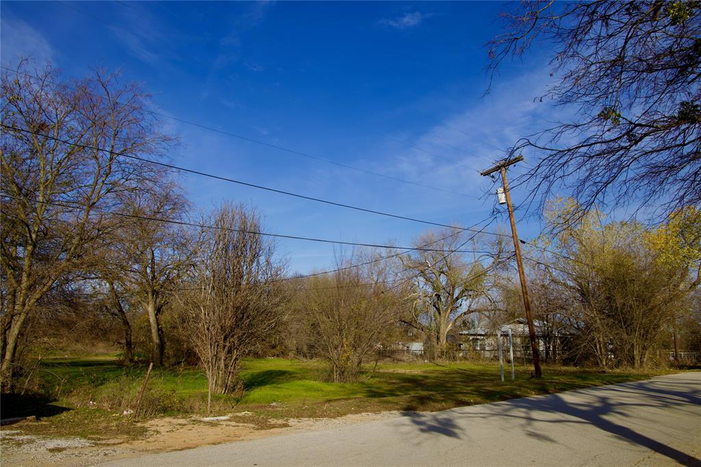 111 N Stadium Drive Property Photo 15