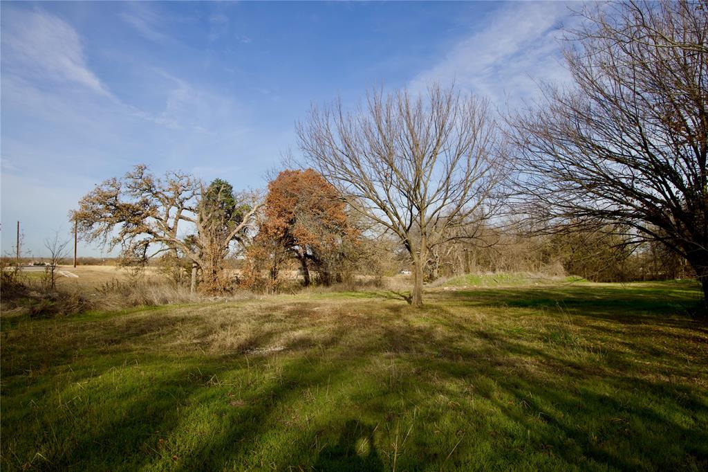 111 N Stadium Drive Property Photo 16