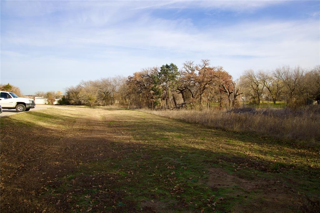 111 N Stadium Drive Property Photo 18