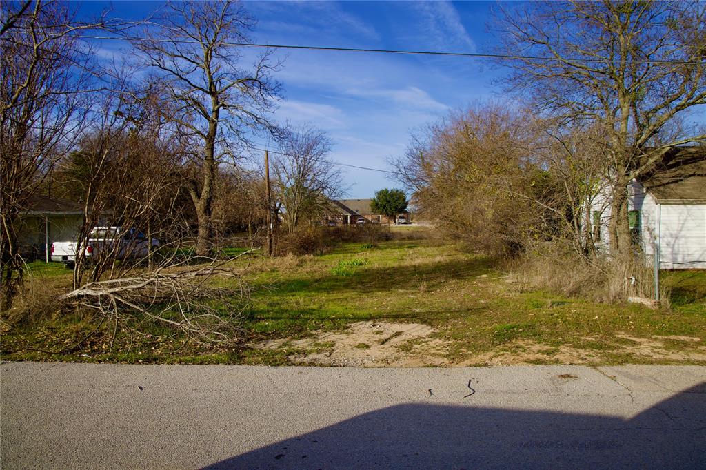 111 N Stadium Drive Property Photo 20