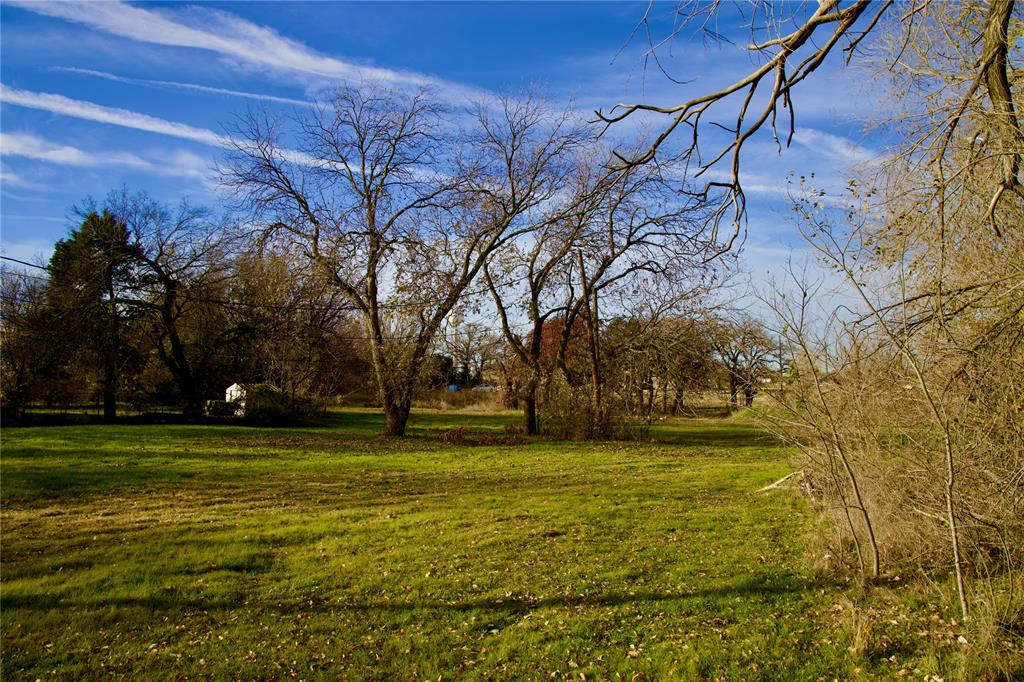 111 N Stadium Drive Property Photo 24