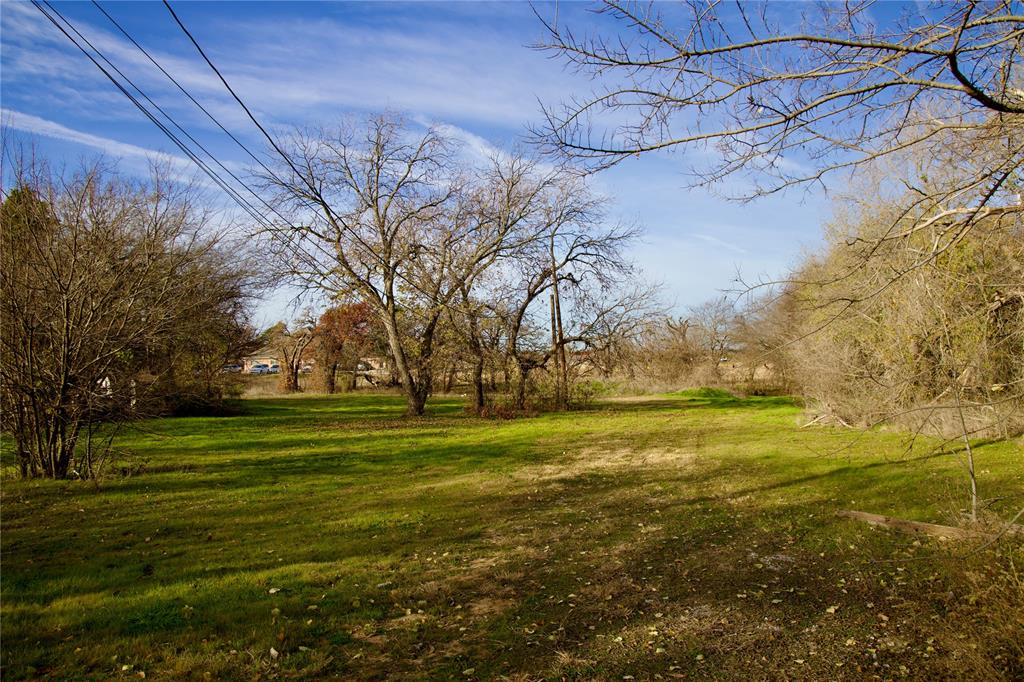 111 N Stadium Drive Property Photo 25