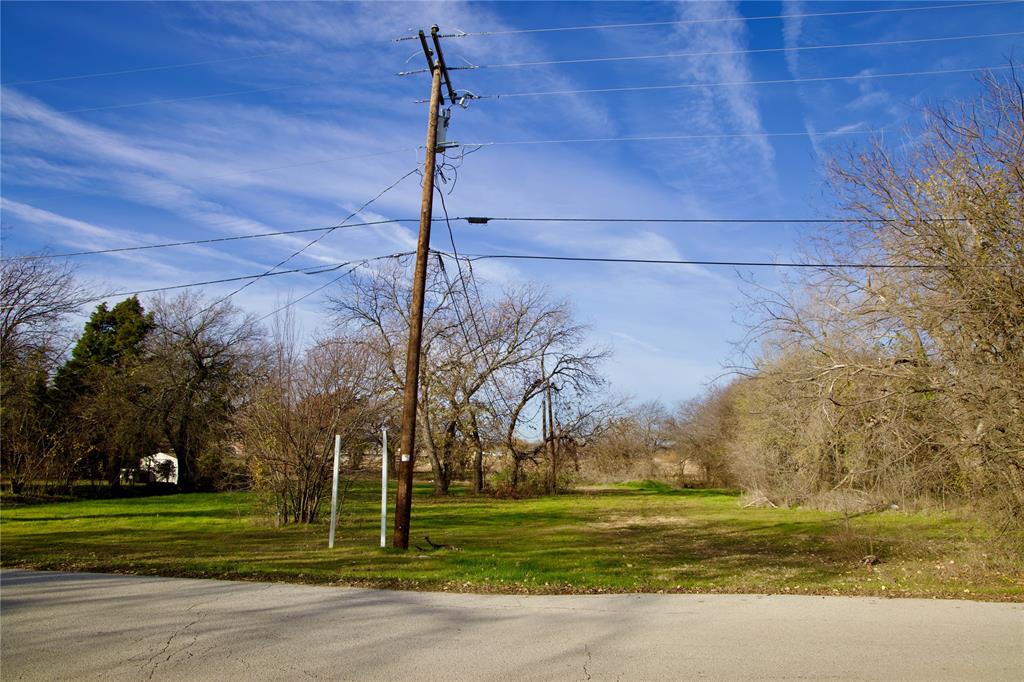 111 N Stadium Drive Property Photo 26