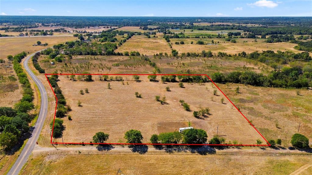 651 Fm 3132 Property Photo 1