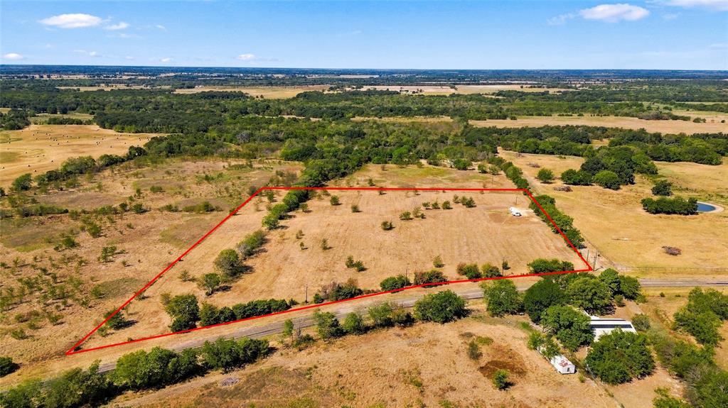 651 Fm 3132 Property Photo 2
