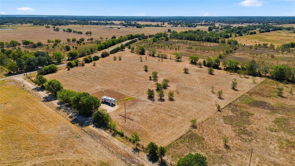 651 Fm 3132 Property Photo 3
