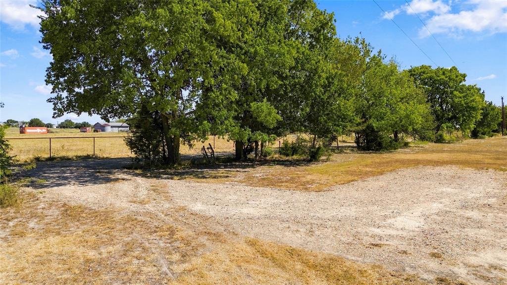 651 Fm 3132 Property Photo 4