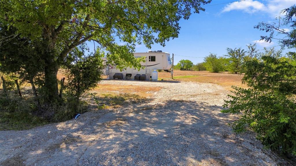 651 Fm 3132 Property Photo 5