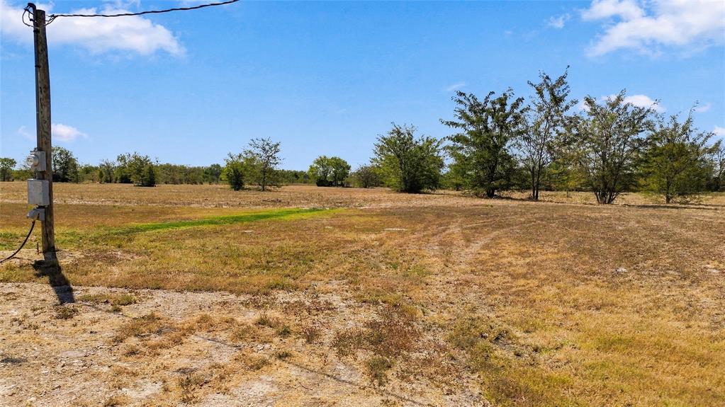 651 Fm 3132 Property Photo 6