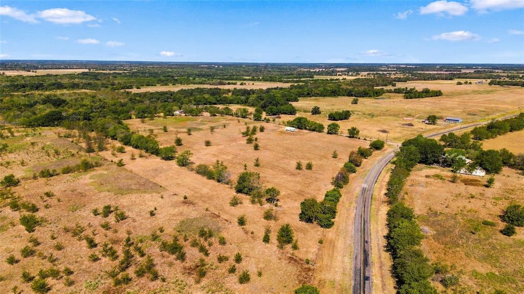651 Fm 3132 Property Photo 7