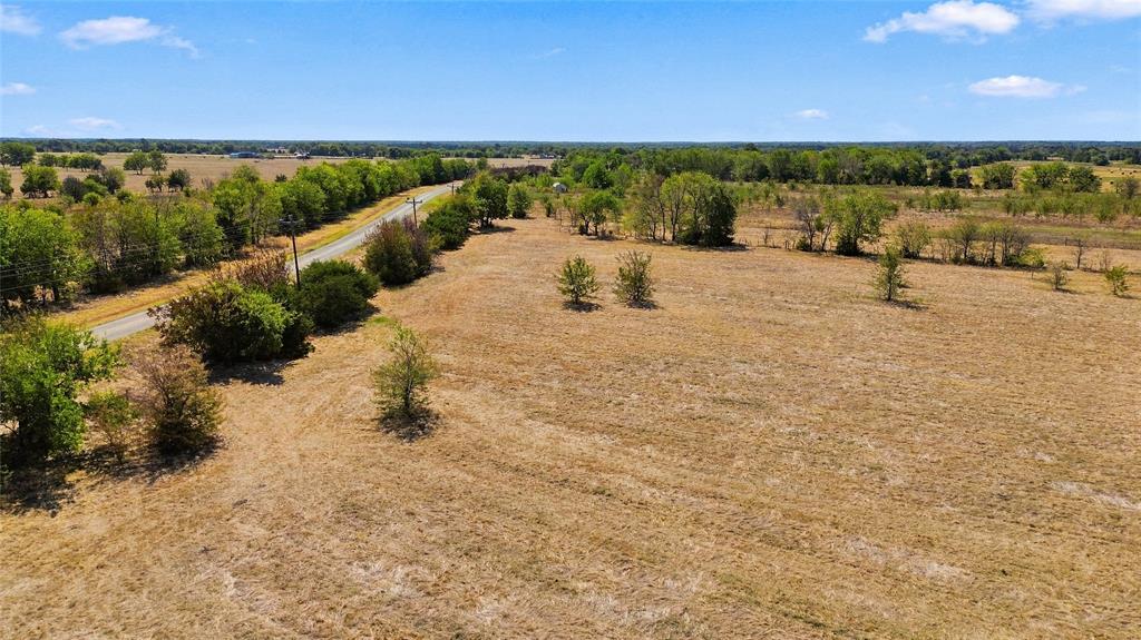 651 Fm 3132 Property Photo 8