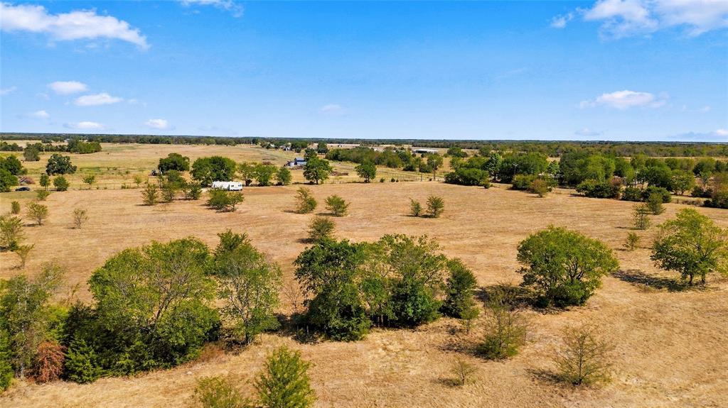 651 Fm 3132 Property Photo 9