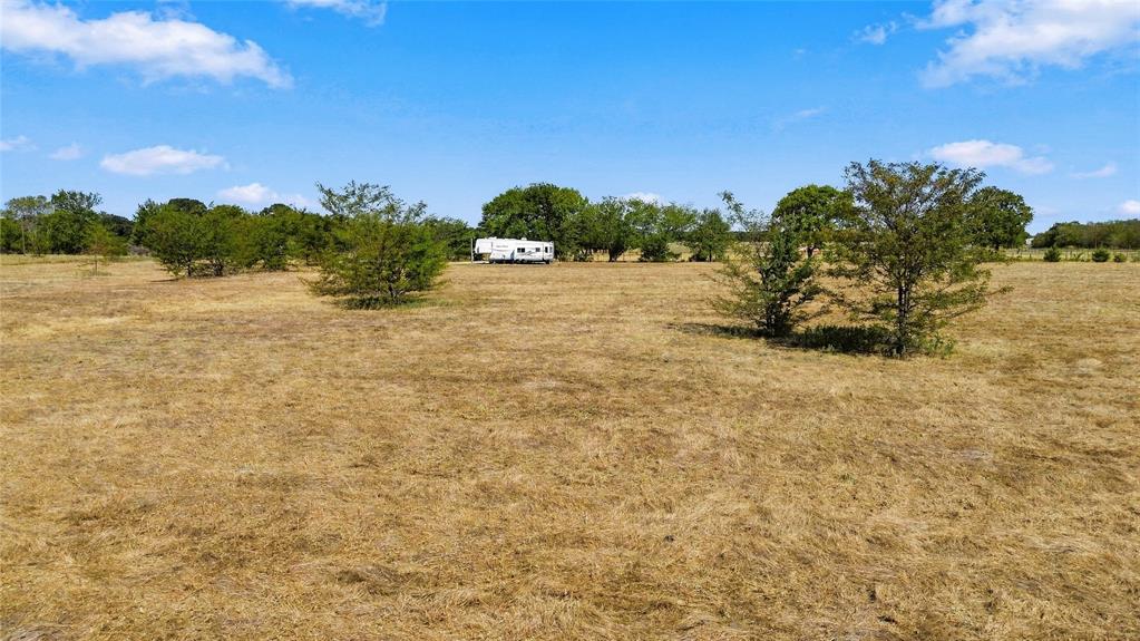 651 Fm 3132 Property Photo 10