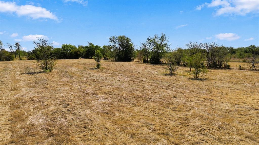 651 Fm 3132 Property Photo 11