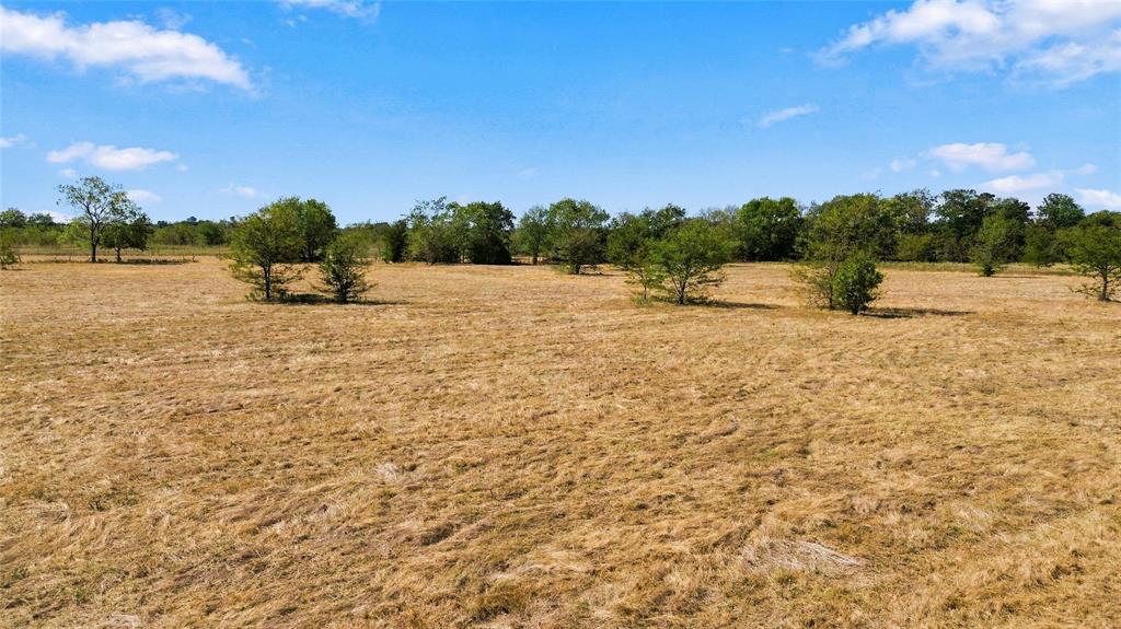 651 Fm 3132 Property Photo 12