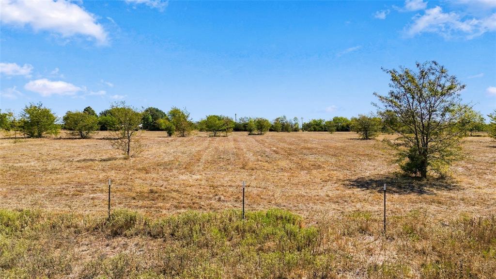 651 Fm 3132 Property Photo 13