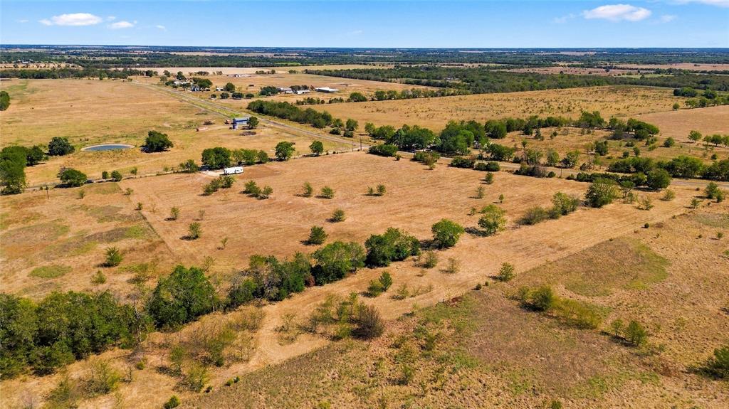 651 Fm 3132 Property Photo 14