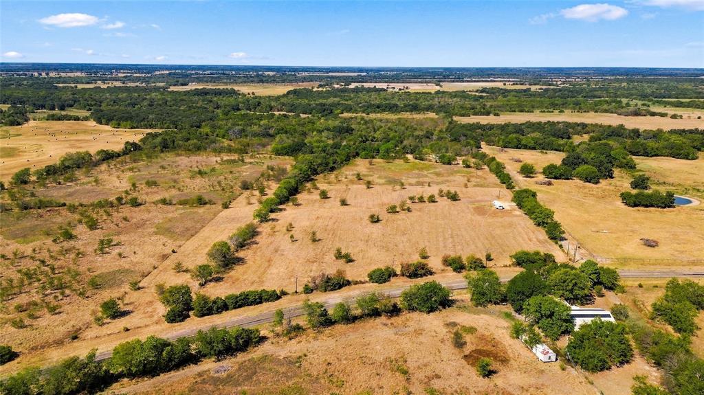 651 Fm 3132 Property Photo 15