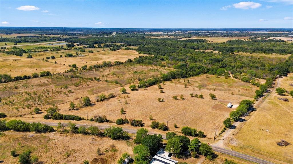 651 Fm 3132 Property Photo 16