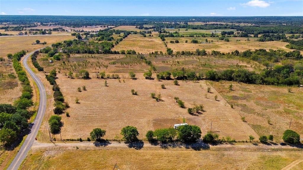 651 Fm 3132 Property Photo 17