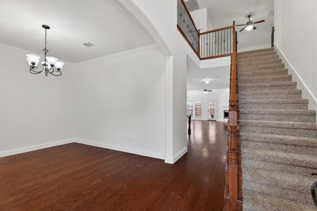 9626 Lance Drive Property Photo 3