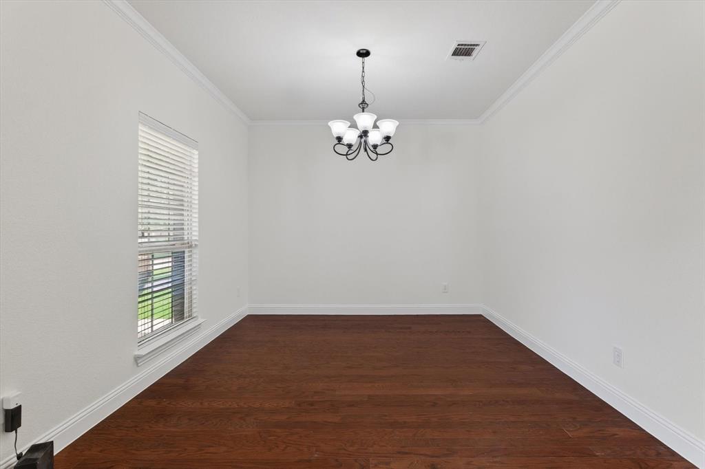 9626 Lance Drive Property Photo 6