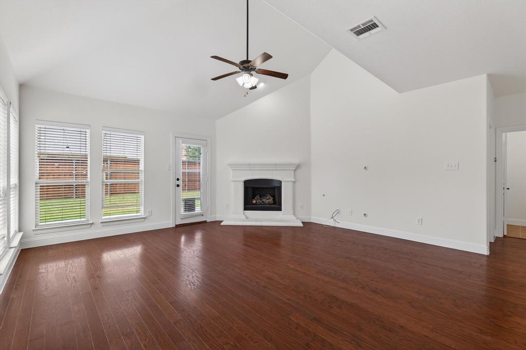 9626 Lance Drive Property Photo 12