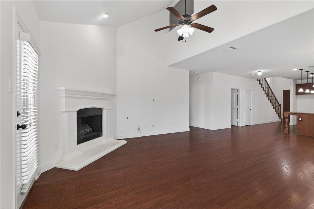 9626 Lance Drive Property Photo 13