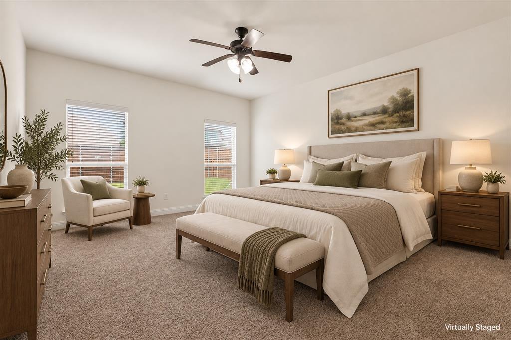 9626 Lance Drive Property Photo 14