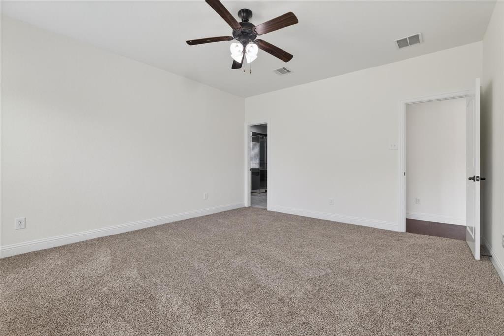 9626 Lance Drive Property Photo 15