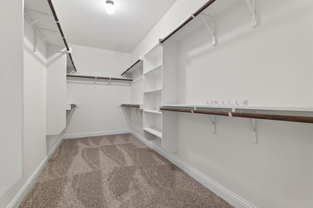 9626 Lance Drive Property Photo 18