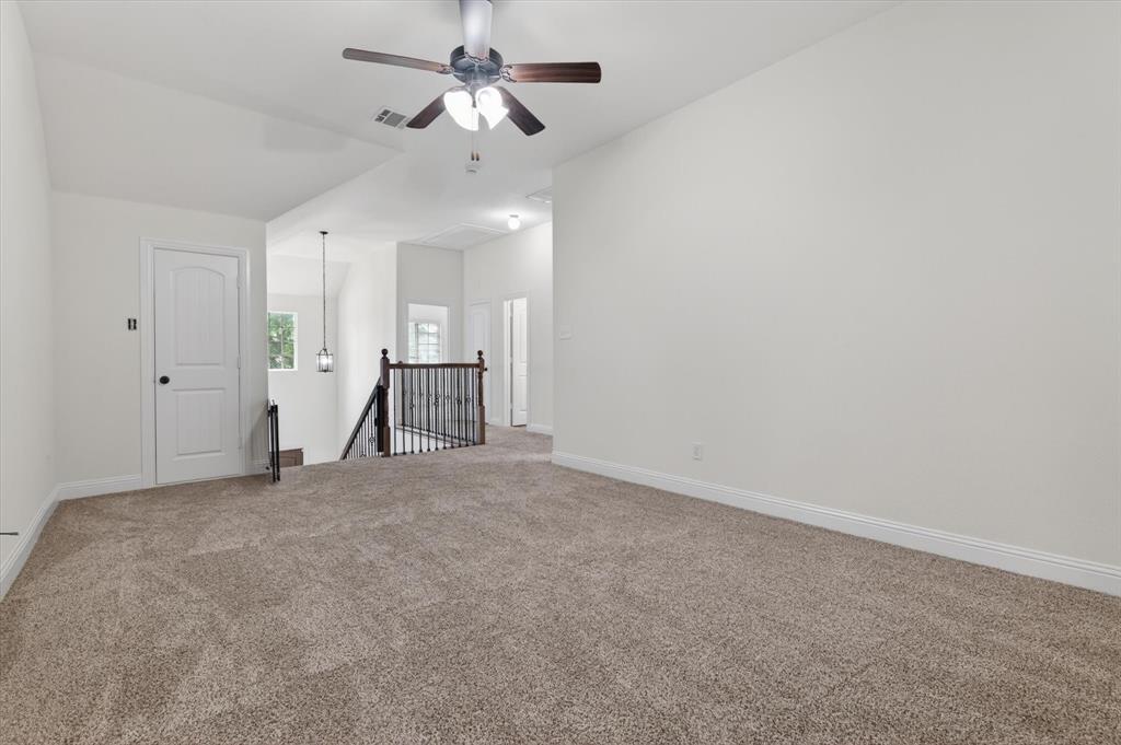 9626 Lance Drive Property Photo 20
