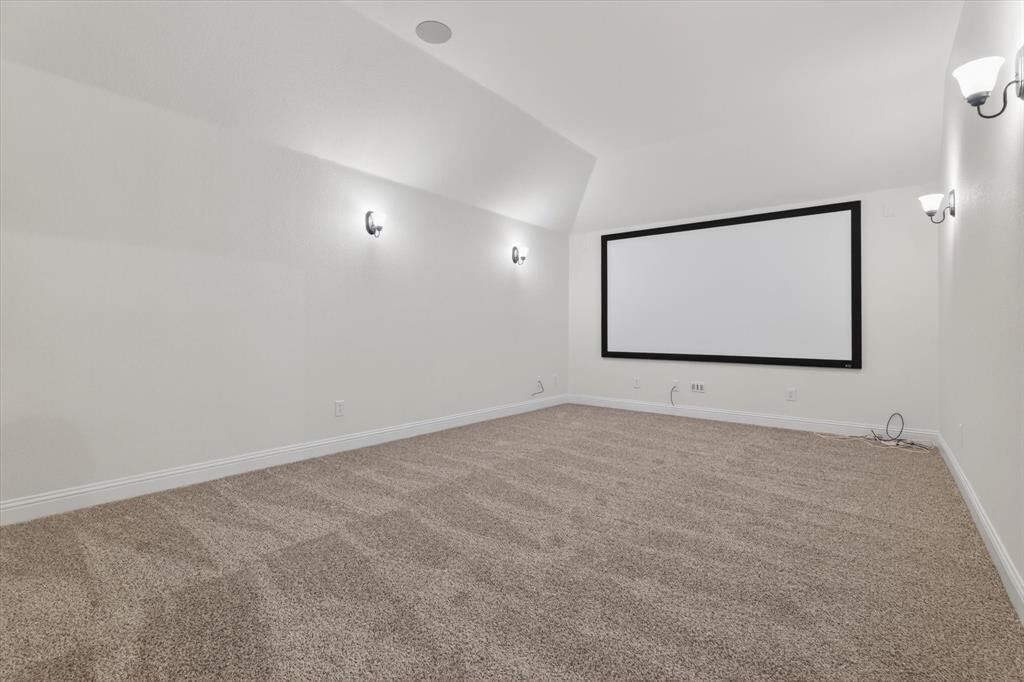 9626 Lance Drive Property Photo 21