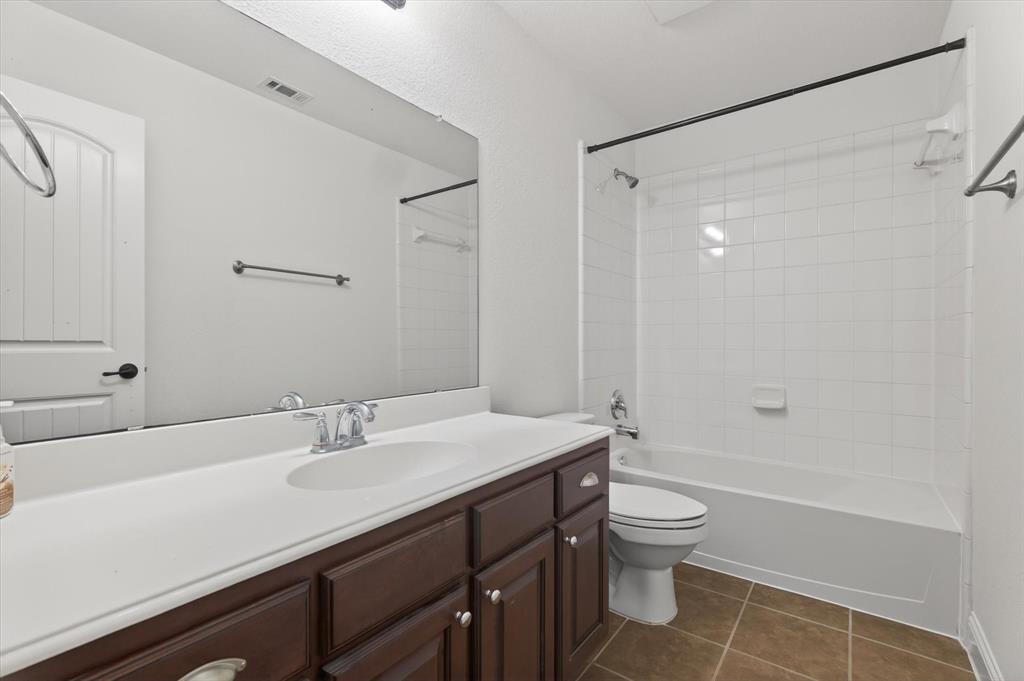 9626 Lance Drive Property Photo 25