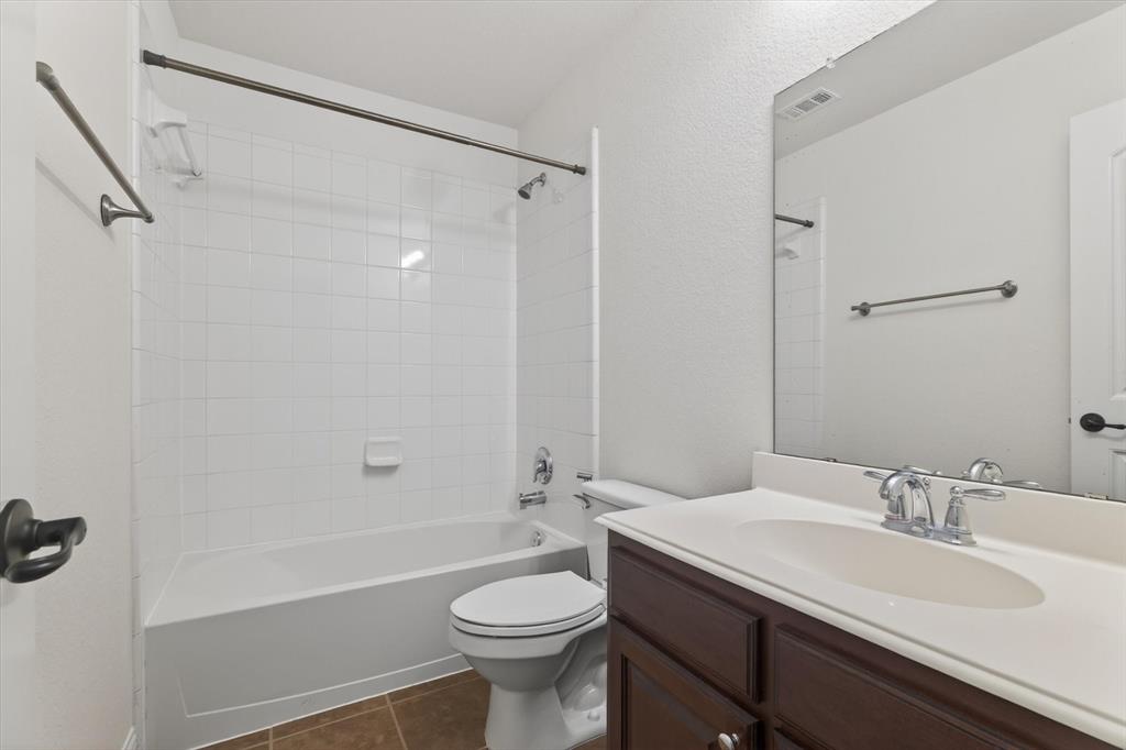 9626 Lance Drive Property Photo 26