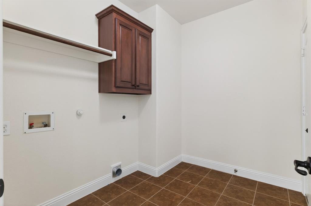 9626 Lance Drive Property Photo 27