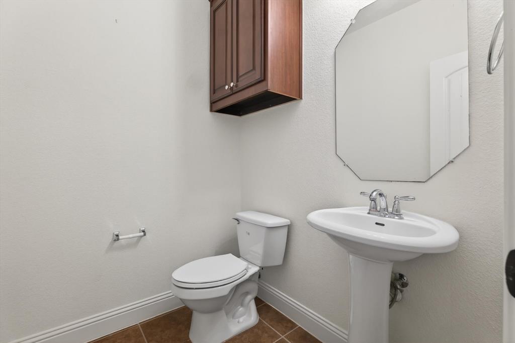 9626 Lance Drive Property Photo 28