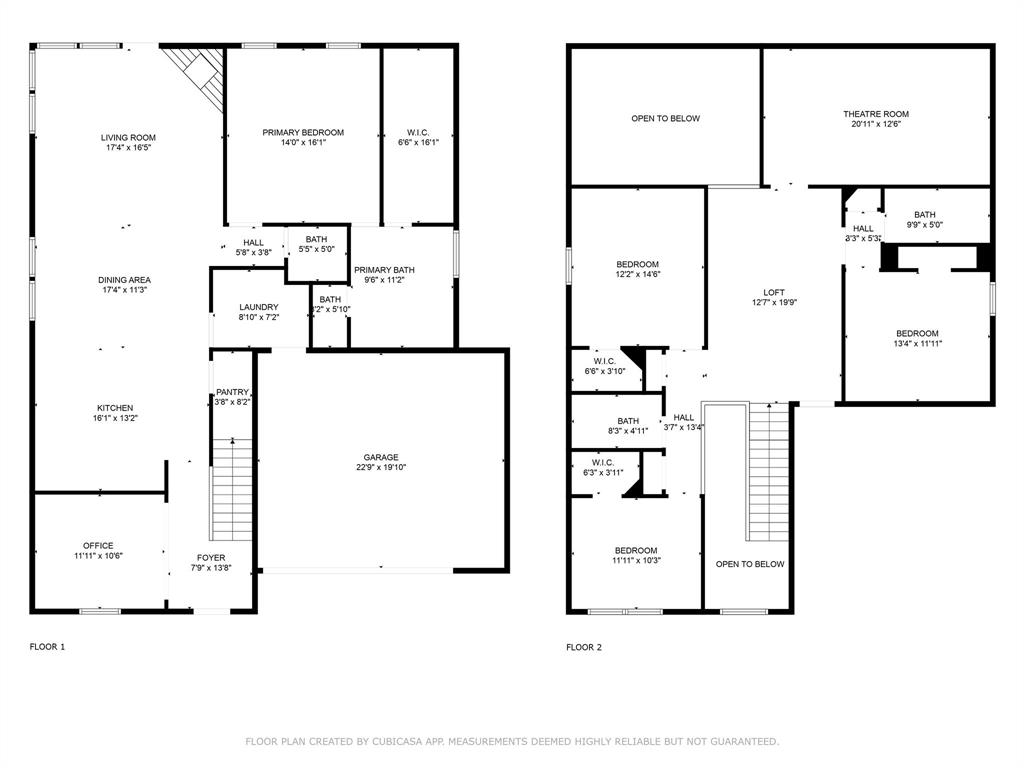 9626 Lance Drive Property Photo 40