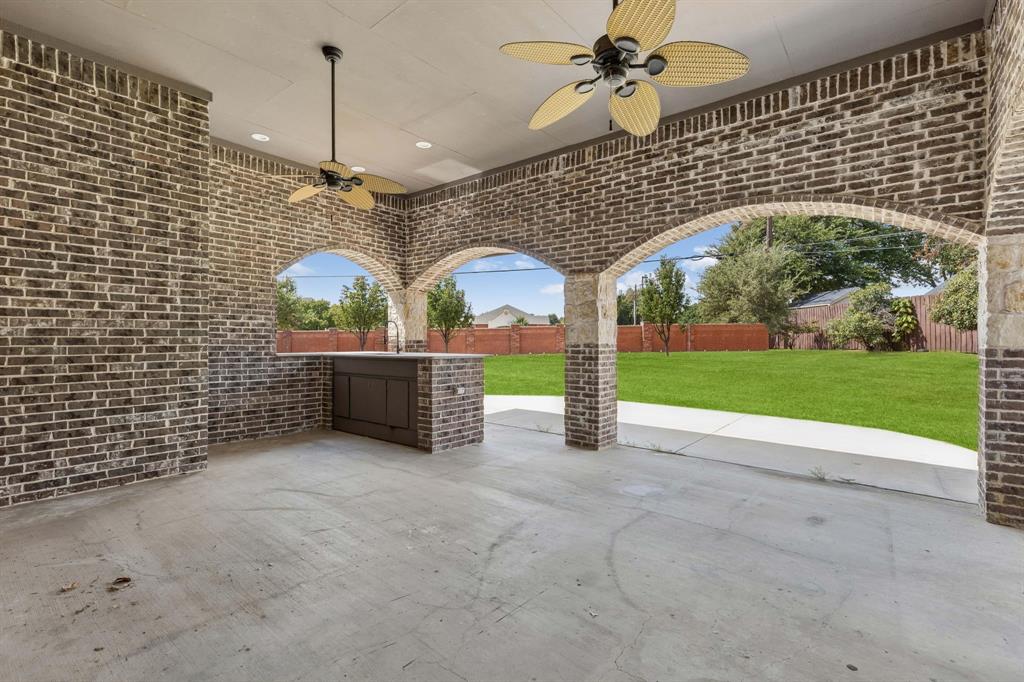 1012 Mallard Way Property Photo 3