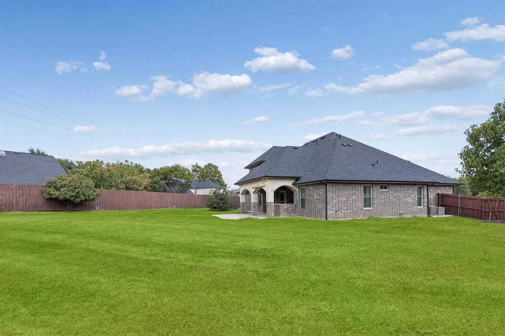 1012 Mallard Way Property Photo 4