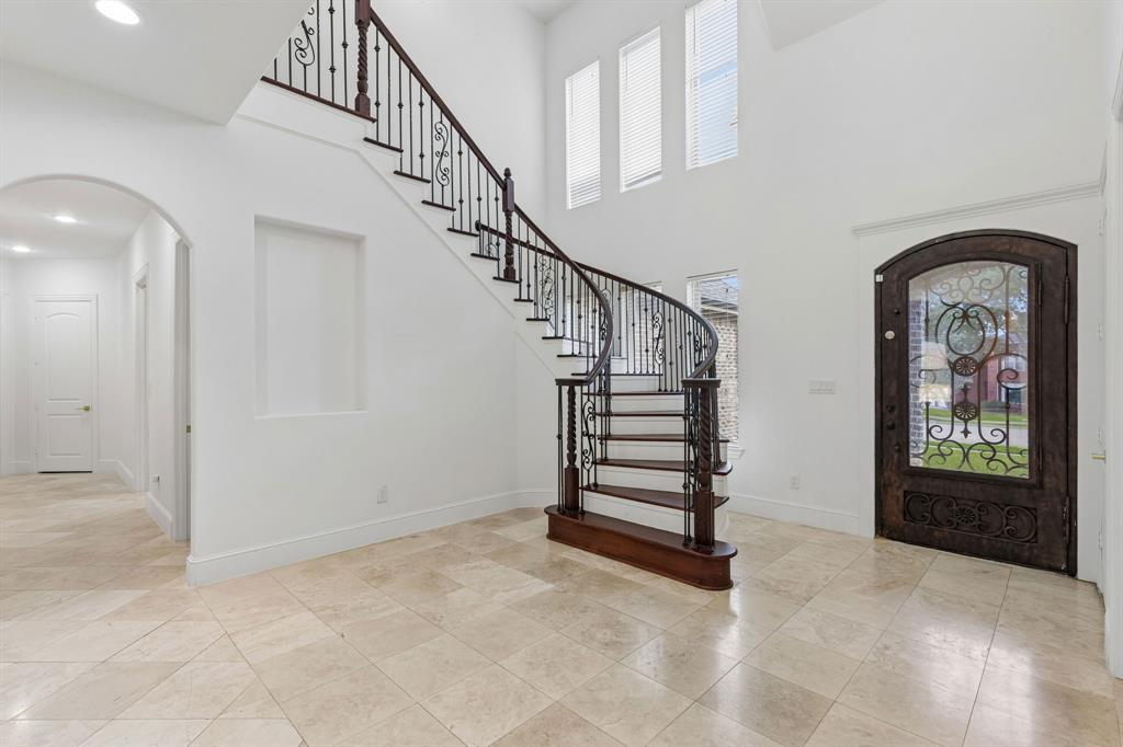 1012 Mallard Way Property Photo 6