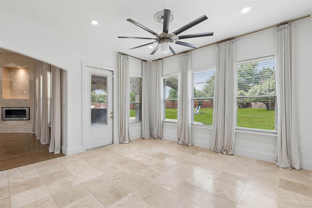 1012 Mallard Way Property Photo 11