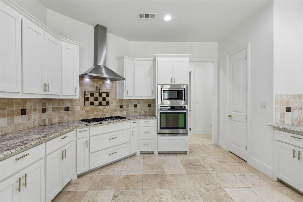 1012 Mallard Way Property Photo 14