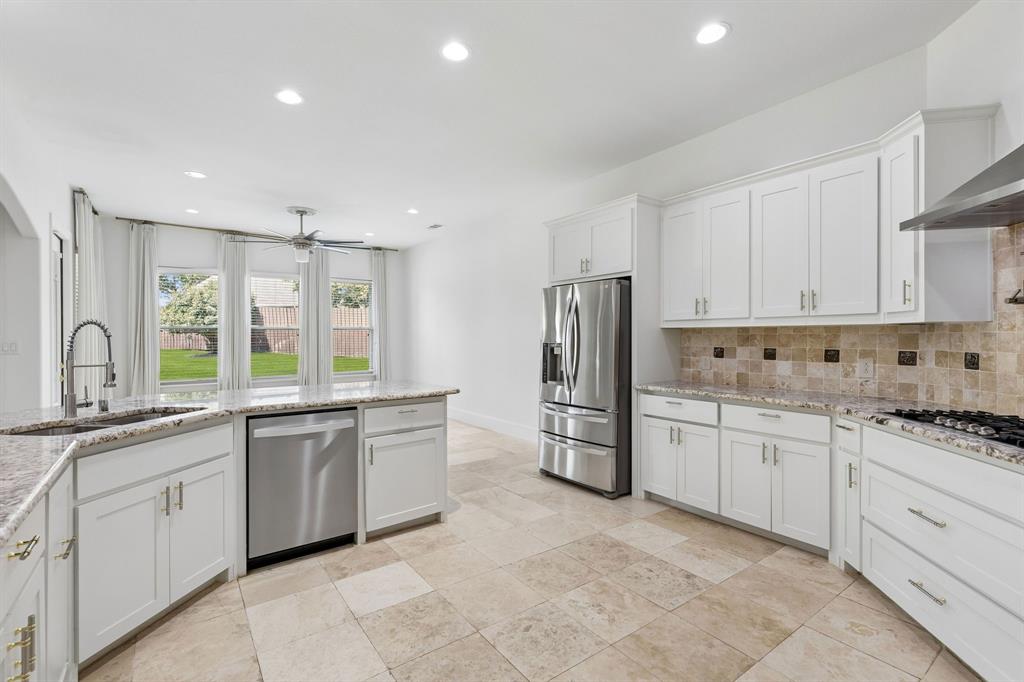 1012 Mallard Way Property Photo 15
