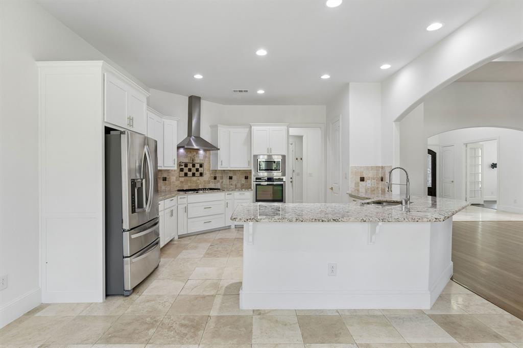 1012 Mallard Way Property Photo 16