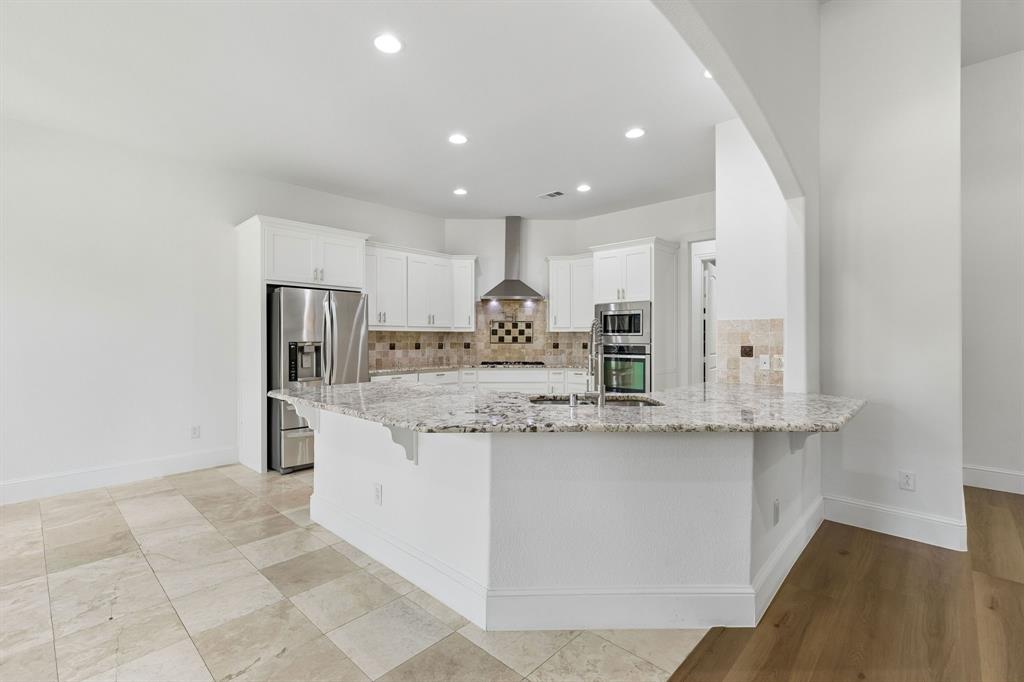 1012 Mallard Way Property Photo 17