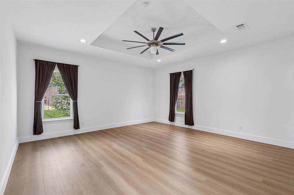 1012 Mallard Way Property Photo 18