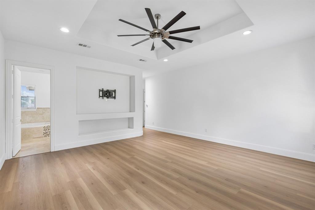 1012 Mallard Way Property Photo 19